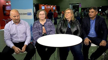 Why should CSPs embrace open source and OpenStack?