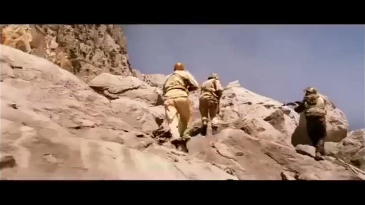 Фёдор бондарчук 9 рота. 9 рота снегурочка. Прапорщик дыгало 9 рота. Кравченко 9 рота. 9 рота фильм.