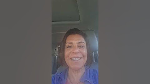 Why Invest in Your Child