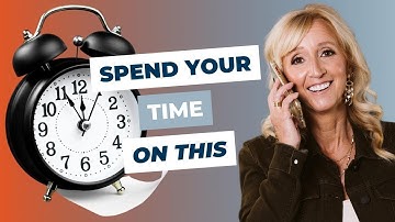 What Do Fractional CFOs REALLY Spend Their Time On?!