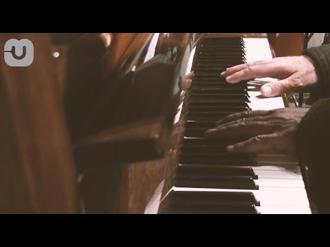 ღამის ჯაზი / Late Night Jazz @ Singer Cafe