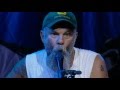 Seasick steve  dog house boogie