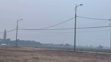 Cập Nhật tiến độ làm hạ tầng Cụm công nghiệp làng nghề Minh Phương Yên Lạc