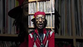 4-IZE Freestyle - Verse 106