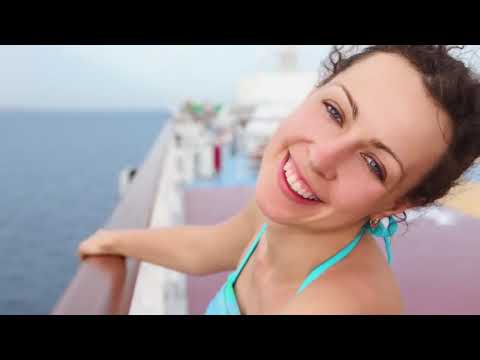 INCRUISES видео о