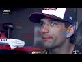 Grand Prix Build-Up | 2026 German GP