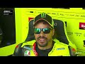 Grand Prix Build-Up | 2026 German GP
