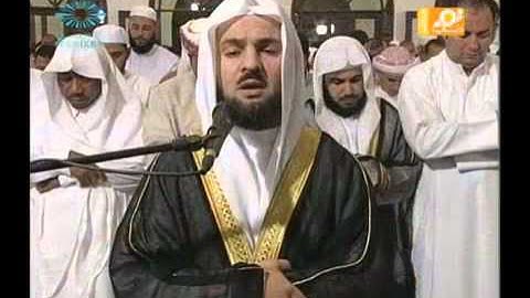 تلاوة ولا اروع - شيرزاد عبدالرحمن