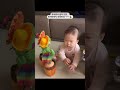 Funniest kids and animals moments😂 #funny #animals #funniestanimals #comedy