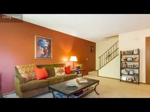 2730 Brookdale Ln, Brooklyn Park, MN home video tour