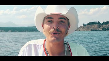 Turbo - Bo Exotic (Official Music Video)