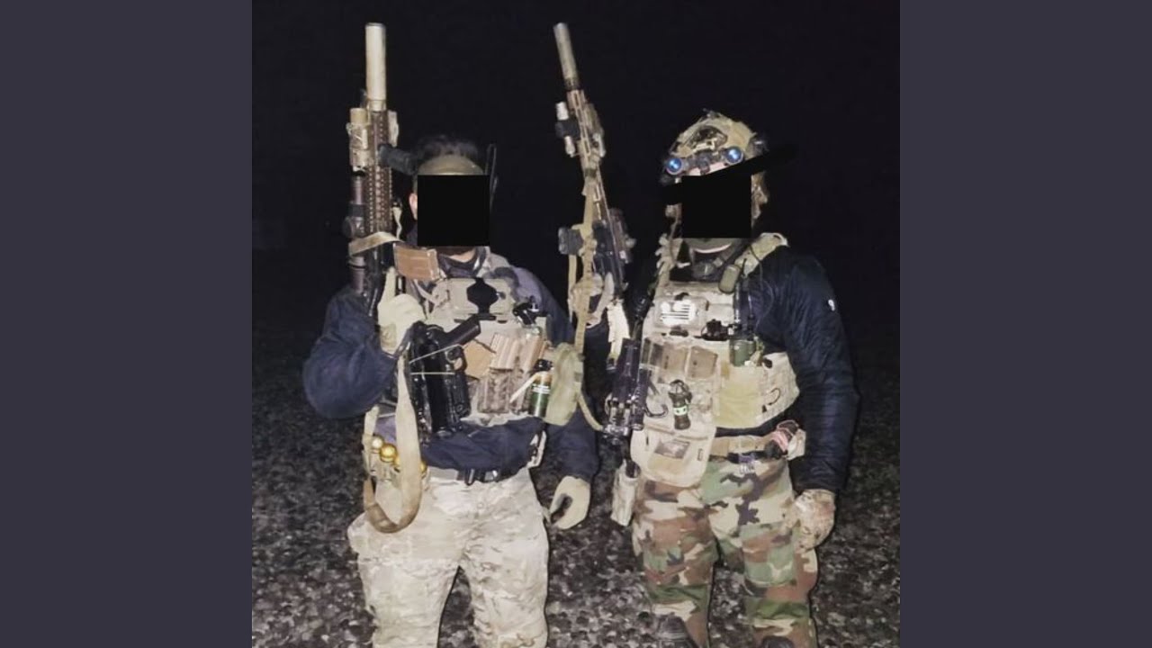 Watch IMORTAL on YouTube Watch IMORTAL on YouTube