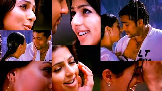 Munbe Vaa Full Screen Status | Surya | Bhumika | AR Rahman Music | Love Song Status | Tamil Song