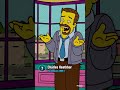 Top 10 Ricky Gervais Voice Acting Roles