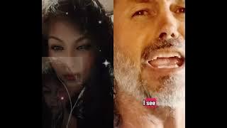 You make me crazy,Everhits,TikTok -Rozylicious & Diego De Rosa