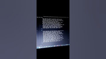 #6: Fixed SideBar with Auto Height Responsive using HTML CSS JS| for complete video goto my playlist