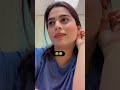 workout gym fitness motivation #shorts #ytshorts #viral #trending #workout #gym #reels #motivation