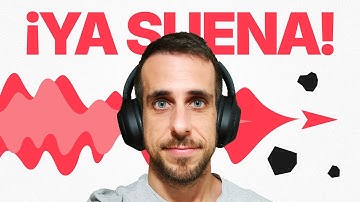 COBETE Devlog #3 - Intro y efectos de audio 🎧