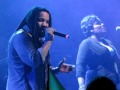 Stephen Marley - Now I Know - live at LMB Prague 2012