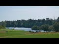 Barefoot resort  golf myrtle beach sc  traveling golfer