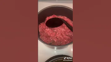 MAKING MY FAMILY A MEAL 