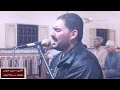 كأنك تسمعها لأول مرة _ سورة الإنسان _صلاة التهجد