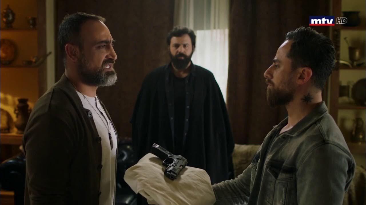 Альхайба. Альхайба. Альхайба. Альхайба. Альхайба.