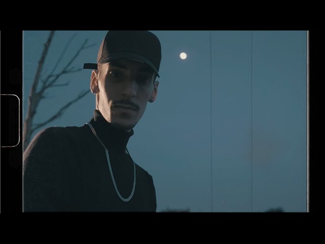 在 YouTube 上观看 Flenn - Surprise [ Clip Officiel ] Beat By Diias