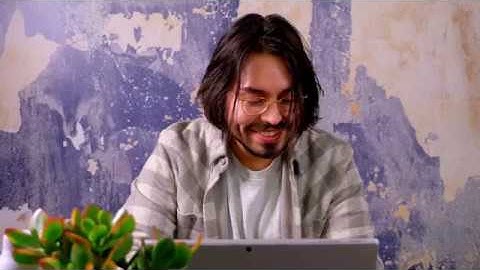 ZapWorks Studio 6 - The complete AR toolkit for designers and developers