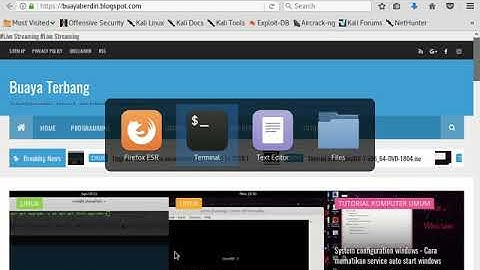 how to fix Error  apt-get update : The following signatures were invalid: EXPKEYSIG