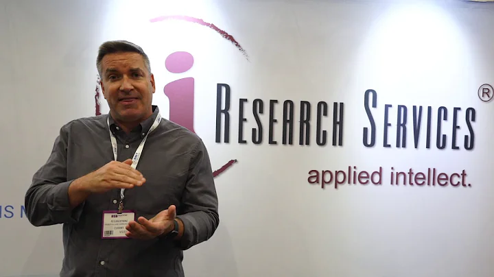 Difference between Thought Leadership & Content Marketing