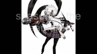 awesome video game music 120: assassin themes part 1