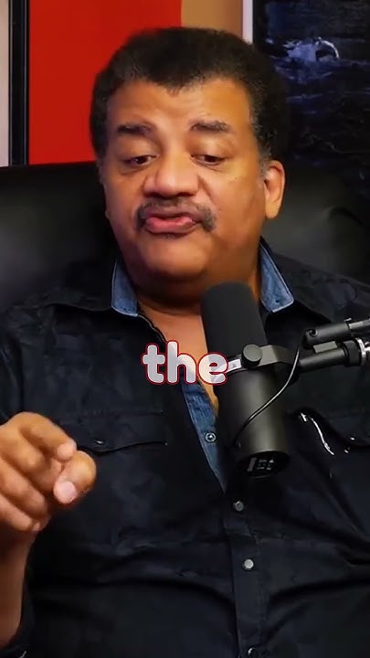 Why We Still Associate Cats With Witches 🤯 Neil deGrasse Tyson Theo Von - Why Are We Still Watching Law & Order