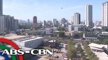 Market Edge | ANC (15 December 2025)