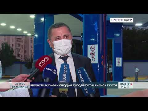 Video: Qanday Struyli Printerlarga Yonilg'i Quyish Kerak