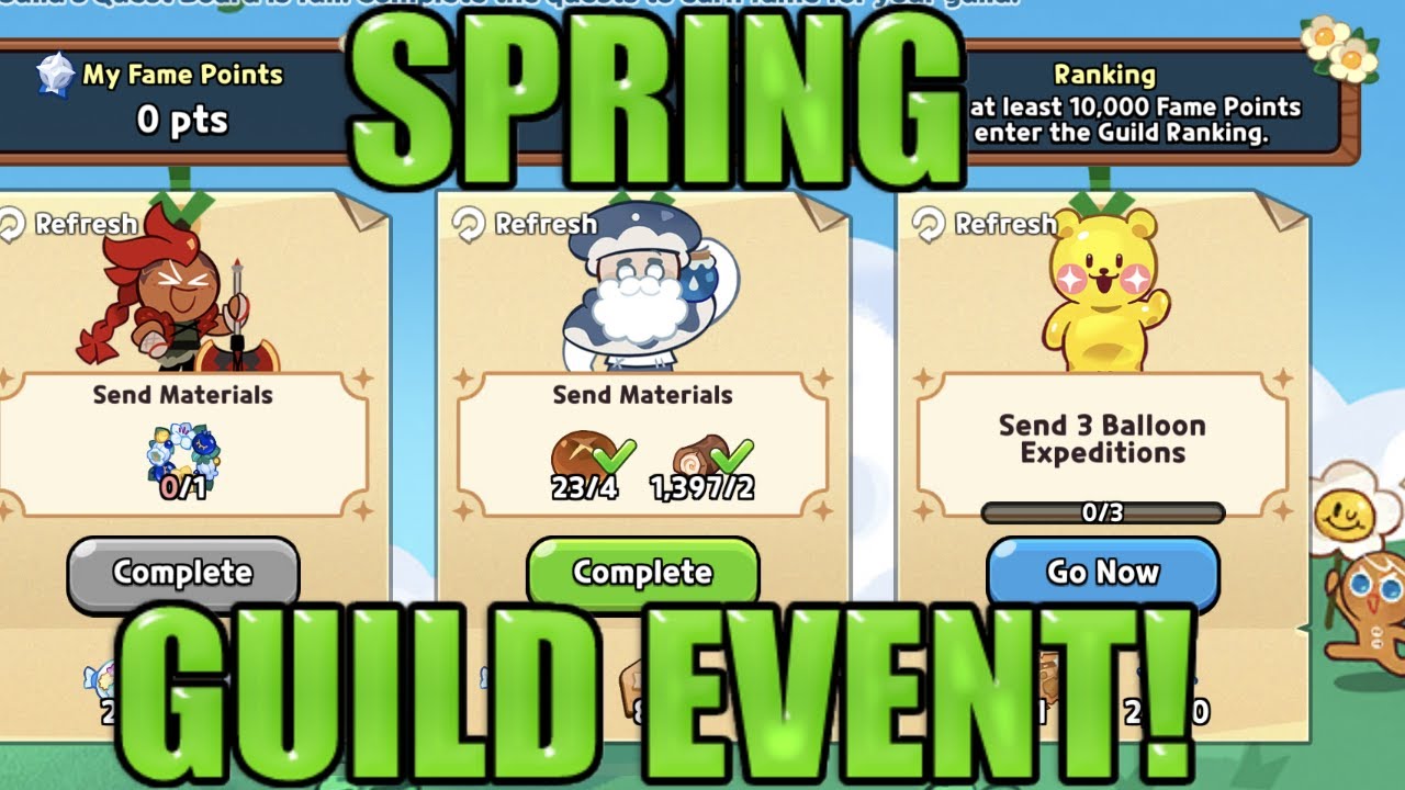 Pure vanilla cookie toppings. куки ран кингдом геймплей. как пройти ивент в куки ран кингдом. как пройти ивент в куки ран кингдом. Cookie run kingdom шипы.