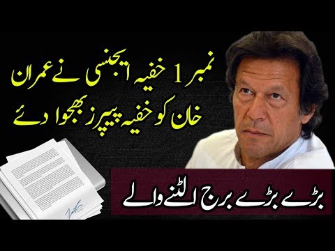 PM Imran Khan Made New Policy For Bureaucracy