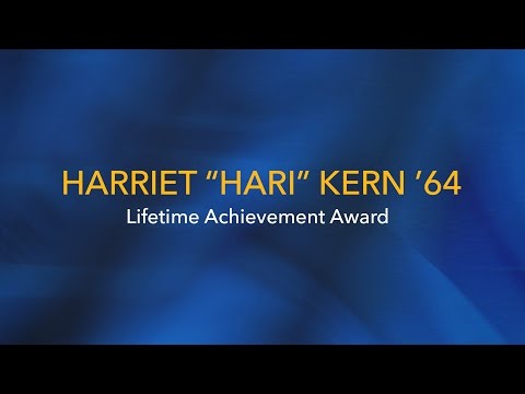    64   