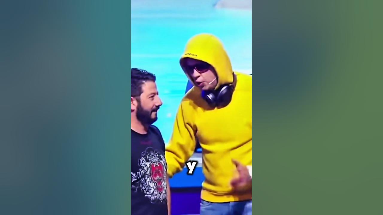 Галустян в ШОКЕ😂 - YouTube