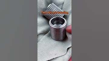 #cncthreadrollingmachine #threadrollingmachine #threadrollingmachinemanufacturer #threadrollingdie