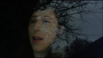 French for Rabbits - The Tunnel (Official Video)
