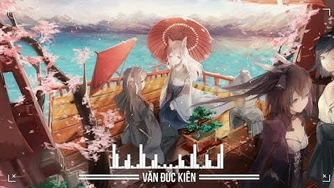 Share Sóng Nhạc Avee Player Giống Hắc Miêu | Share Template Avee Player