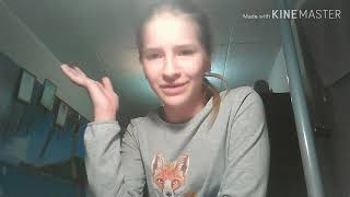 Учитель пропустил урок?!?!?!?! Самая странная сдача экзамена!!!! Учитель пропустил урок?!?!?!?! Самая странная сдача экзамена!!!!