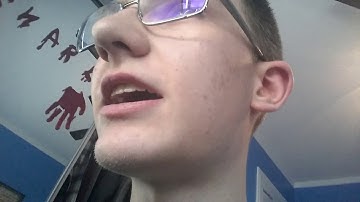 ASMR Bee Movie Script Reading (Part Three, Epic Finale)