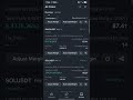 200% Returns! 14% Profit in 5 DAYS! Binance Futures DCA Bot Power 🔥