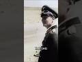 Wie konnte das Afrikakorps so gut in Afrika kämpfen…… #ww2 #history #geschichte #wissen