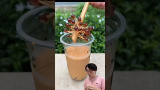 Download Lagu Sticky rice cakes #shorts MP3 Download Lagu Sticky rice cakes #shorts MP3