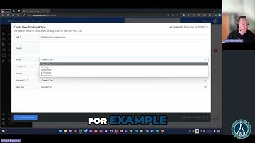 Proficiency Test Accreditation Management: How to Create Effective Corrective Actions