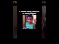 What should children be eating? #diet #health #rawprimal #vegan