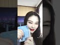 #tiktok #carat #セブチ #セブチグッズ